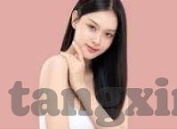 白白色成人在线视频-成人内容与网络伦理的边界，白白色成人在线视频的深思