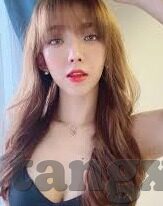 白晶晶果冻传媒第三部-探索白晶晶果冻传媒第三部的独特魅力与艺术价值