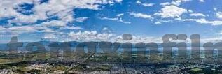 大象传媒在线下载-探索大象传媒在线下载，数字时代的文化传播新路径