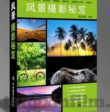果冻传媒卢珊珊-卢珊珊，果冻传媒的璀璨之星