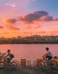 果冻传媒在线一区二区-探索果冻传媒的多元化内容平台，一区二区的独特魅力