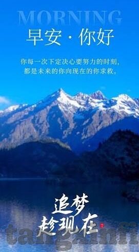 类似于糖心直播的app-探索新型直播平台——一个模仿糖心直播app的案例剖析