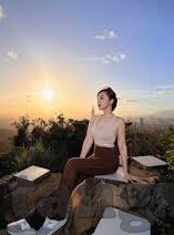 乱中年女人伦av一区二区-探索中年女性魅力，多元视角下的生活与情感