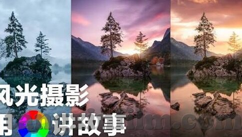麻豆91视频免费看-自由与边界，麻豆91视频引发的伦理思考