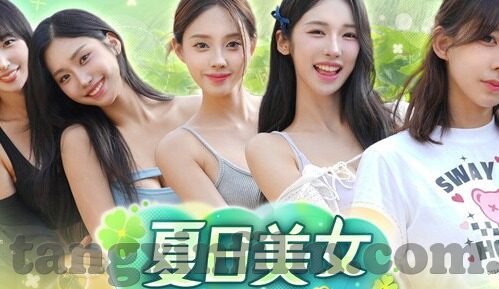 麻豆av国语对白麻豆-揭开数字娱乐背后的现实，麻豆AV国语对白的现实与影响