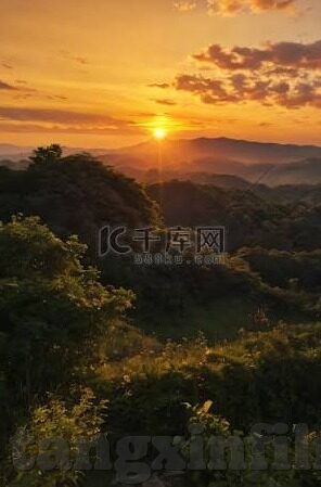麻豆传媒在哪里可以看-探寻麻豆传媒的正确观看途径