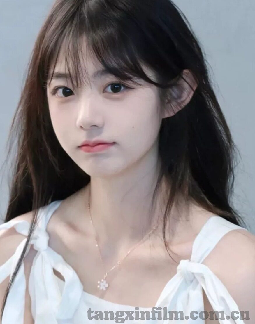 麻豆传媒在哪里-麻豆传媒的探索与真相