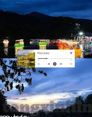 麻豆模特app-麻豆模特app，数字时代下的时尚新篇章