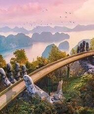 麻豆约拍app-麻豆约拍，记录生活，探索美的奇幻之旅