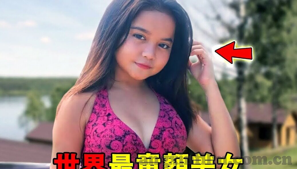 妈妈的朋友3正版中文字幕-妈妈的朋友3，一段温馨的亲情之旅