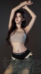 人妻少妇99-探索人妻少妇的多元面貌，99种生活的细腻描绘