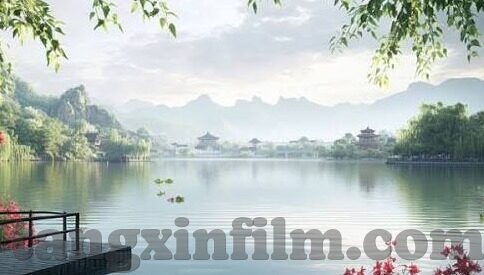 人妻无奈迎合粗大-女性角色在婚姻中的微妙平衡，人妻的内心世界与外界期待