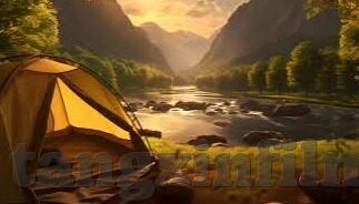 日韩av无码在线播放-日韩AV无码在线播放，文化、伦理与法律边界的探讨