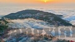 日韩av专区-日韩AV专区，文化交汇下的独特视角