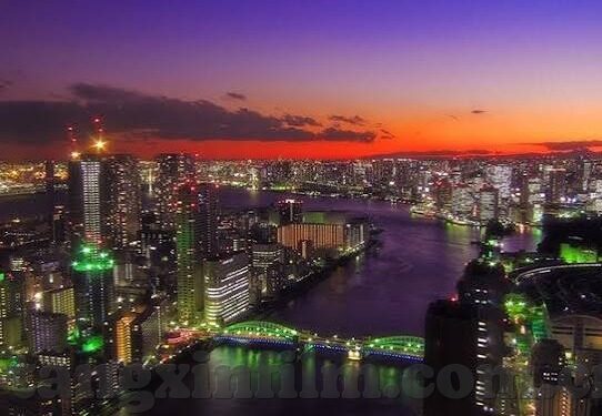 糖心app一对一视频-一头探访个性私享，体验糖心APP的视频互动魅惑