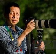 亚洲国产欧美一区,二区-探索亚洲影视文化的多元视角，国产与欧美一区、二区的交融