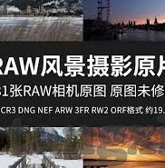 亚洲手机在线中文字幕-亚洲手机在线中文字幕，连接文化与娱乐的新桥梁